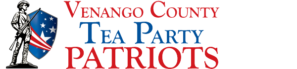 Venango County Tea Party Patriots